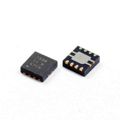 TPS73733QDRBRQ1 8-SON Exposed Pad (3x3) IC REG LDO 3.3V 1A 8-SON
