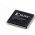 XC5204-6PQ160C - 160-PQFP (28x28) - IC FPGA 120 CLB'S 160-PQFP