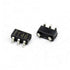 TPS73633DBVR - SOT-23-5 - IC REG LDO 3.3V .4A SOT23-5