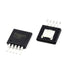 LP38501TJ-ADJ/NOPB - TO-263-5 Thin - IC REG LDO ADJ 3A TO263T-5