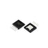 LP38501ATJ-ADJ/NOPB - TO-263-5 Thin - IC REG LDO ADJ 3A TO263-5