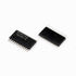 MM74HC4514MTCX - 24-TSSOP - IC DECODER 4-16LINE LTCH 24TSSOP