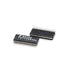 FSTU32X384QSP - 48-QVSOP - IC SWITCH BUS 20BIT LP 48QVSOP