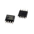 SP3082EEN-L - 8-SOIC N - IC TXRX RS485/RS422 ESD 8NSOIC