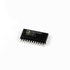 ADM207EARZ - 24-SOIC W - IC TXRX RS232 5DVR/3REC 24SOIC