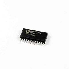 ADM207EARZ 24-SOIC W IC TXRX RS232 5DVR/3REC 24SOIC