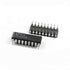 LTC1385CN#PBF - 18-DIP - IC TXRX 3.3V EIA/TIA-562 18-DIP