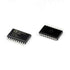 ADM3251EARWZ - 20-SOIC W - IC TXRX RS232 ISOLATED 20-SOIC