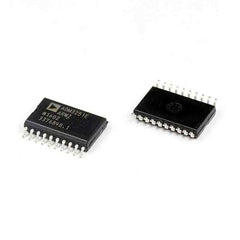 ADM3251EARWZ 20-SOIC W IC TXRX RS232 ISOLATED 20-SOIC