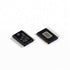 TPS76833QPWPRQ1 - 20-HTSSOP - IC REG LDO 3.3V 1A 20-HTSSOP