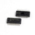 MAX8650EEG+T - 24-SSOP (0.154", 3.90mm Width) - IC REG CTRLR BUCK PWM CM 24-QSOP