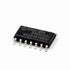 TLE6389-2GV - 14-SOIC (0.154", 3.90mm Width) - IC REG CTRLR BUCK PWM CM DSO-14