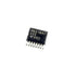 MAX1847EEE+T - 16-SSOP (0.154", 3.90mm Width) - IC REG CTRLR FLYBK INV CM 16QSOP
