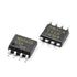 MAX628CSA - 8-SOIC - IC DVR DUAL-POWER MOSFET 8-SOIC