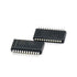 MAX1858EEG+T - 24-SSOP (0.154", 3.90mm Width) - IC REG CTRLR BUCK PWM VM 24-QSOP