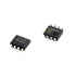 TDA21106 - PG-DSO-8 - IC DRIVER DUAL HS MOSFET PDSO-8