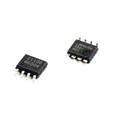 TDA21106 PG-DSO-8 IC DRIVER DUAL HS MOSFET PDSO-8
