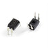 HCPL-817-W6CE - 4-DIP (0.400", 10.16mm) - OPTOCOUPLER PHOTOX VDE 4-DIPW
