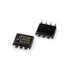 LMC6482AIM - 8-SOIC - IC OP AMP DUAL CMOS R-R 8-SOIC