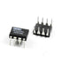 OPA2137PA - 8-PDIP - IC OPAMP GP 1MHZ DUAL 8DIP