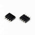 SI4442DY-T1-E3 - 8-SOIC N - MOSFET N-CH 30V 15A 8-SOIC