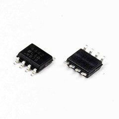 SI4442DY-T1-E3 8-SOIC N MOSFET N-CH 30V 15A 8-SOIC