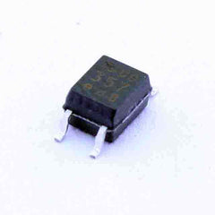 PC357N6J000F 4-BESOP PHOTOCOUPLER 130-400% GW 4-SMD