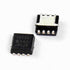 SI7409ADN-T1-GE3 - PowerPAK? 1212-8 - MOSFET P-CH D-S 30V PPAK 1212-8