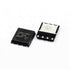 CSD17501Q5A - 8-SON (5x6) - MOSFET N-CH 30V 100A 8SON