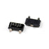 REF3325AIDBZR - SOT-23-3 - IC VREF SERIES PREC 2.5V SOT23-3