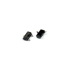 REF3325AIDBZRG4 SOT-23-3 IC VREF SERIES PREC 2.5V SOT23-3