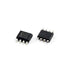 SI4413CDY-T1-GE3 - 8-SOIC N - MOSFET P-CH 30V 8-SOIC