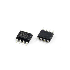 SI4413CDY-T1-GE3 8-SOIC N MOSFET P-CH 30V 8-SOIC