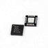 ADG904BCPZ - 20-LFCSP-VQ (4x4) - IC MULTIPLEXER 4X1 20LFCSP