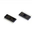 products/685468_359c5684-3bc3-48b0-9a4b-8fa83d20f863.jpg