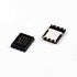 SI7852DP-T1-GE3 - PowerPAK? SO-8 - MOSFET N-CH D-S 80V PPAK 8SOIC