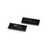 ADG1606BRUZ-REEL7 - 28-TSSOP - IC MULTIPLEXER 1X16 28TSSOP