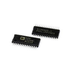 ADG1606BRUZ-REEL7 28-TSSOP IC MULTIPLEXER 1X16 28TSSOP