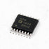 ADG1608BRUZ-REEL7 - 16-TSSOP - IC MULTIPLEXER 8X1 16TSSOP