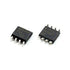 MAX764ESA+ - 8-SOIC - IC REG INV -5V/ADJ 0.26A 8SOIC