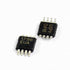 products/685644_60cf2f50-3bdc-4cd2-bc5e-bf6aa2c8d7fc.jpg