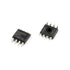MAX660ESA+ - 8-SOIC - IC REG SWITCHD CAP DBL INV 8SOIC