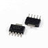 TPS7A4518DCQR - SOT-223-6 - IC REG LDO 1.8V 1.5A SOT223-6