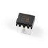 ADG419TQ - 8-CERDIP - IC SWITCH SPDT 8CDIP