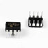 TC7660EPA - 8-PDIP - IC REG SWITCHED CAP INV ADJ 8DIP