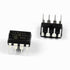 TC1044SEPA - 8-PDIP - IC REG SWITCHED CAP INV ADJ 8DIP