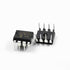TC1044SCPA - 8-PDIP - IC REG SWITCHED CAP INV ADJ 8DIP