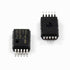 AN8016NSH-E1 - 10-FSOP (0.169", 4.30mm Width) - IC REG CTRLR BST PWM 10-SSOP