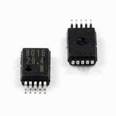 AN8016NSH-E1 10-FSOP (0.169", 4.30mm Width) IC REG CTRLR BST PWM 10-SSOP