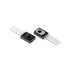 BD137 - TO225AA - TRANS NPN 60V 1.5A BIPO TO-252AA